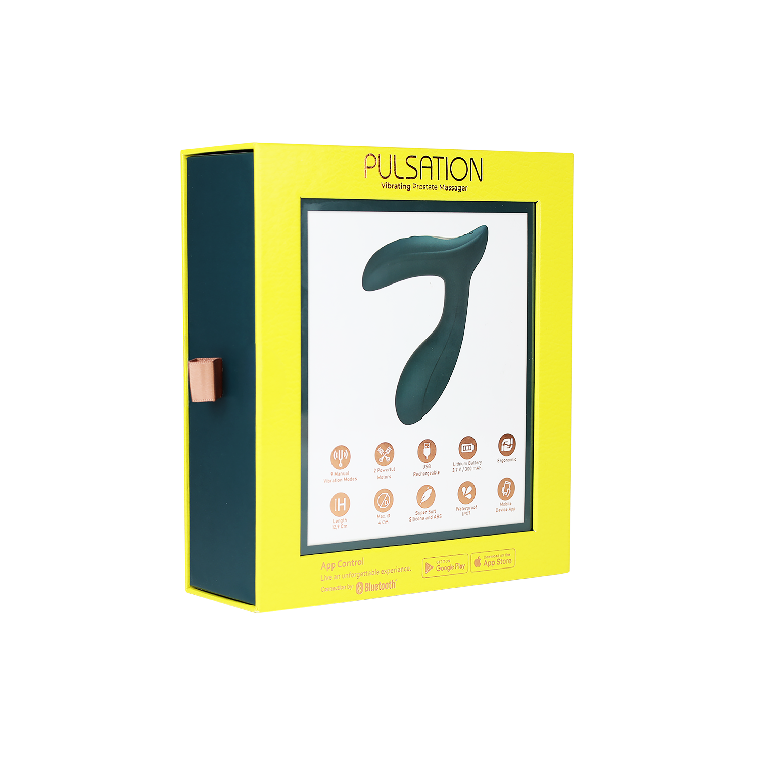 n12884-adrien-lastic-pulsation-prostate-massager-13_12