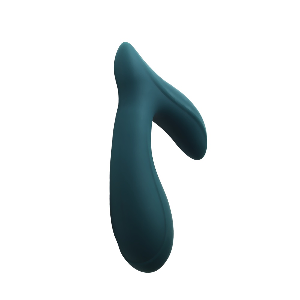 n12884-adrien-lastic-pulsation-prostate-massager-3