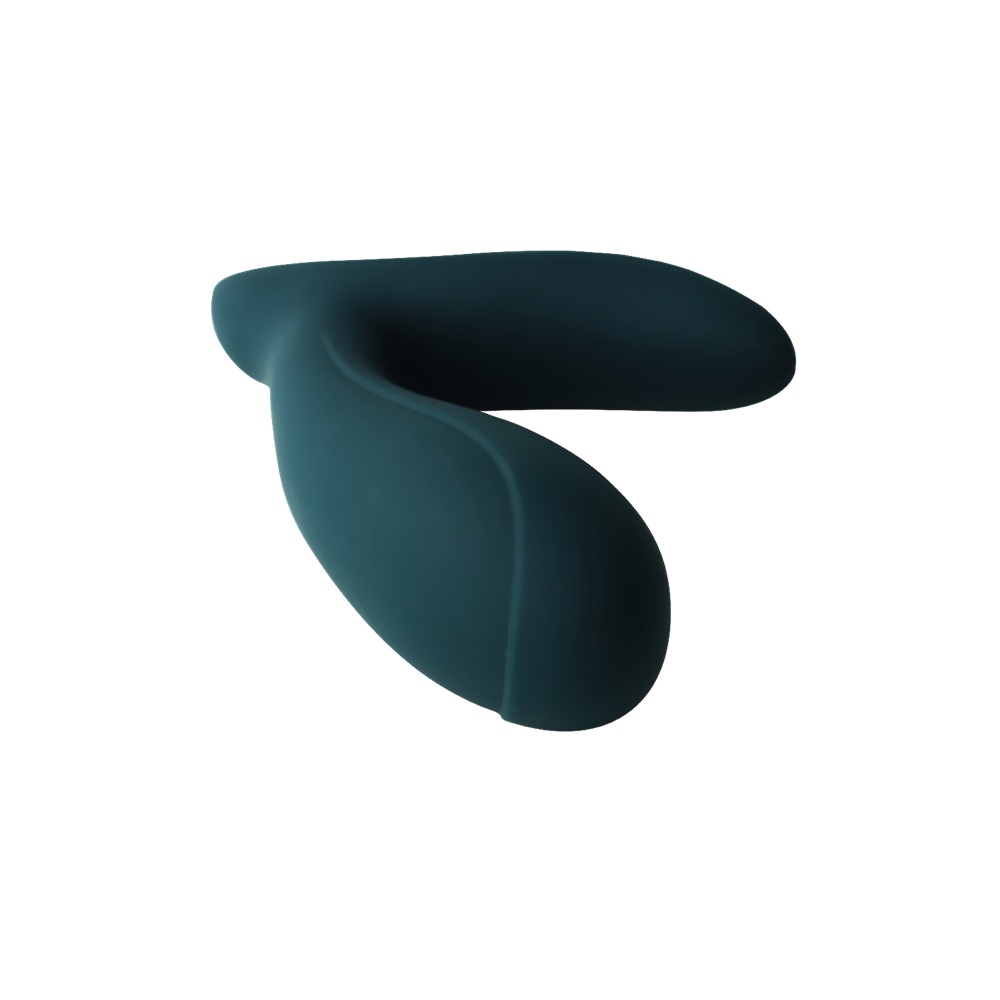 n12884-adrien-lastic-pulsation-prostate-massager-5