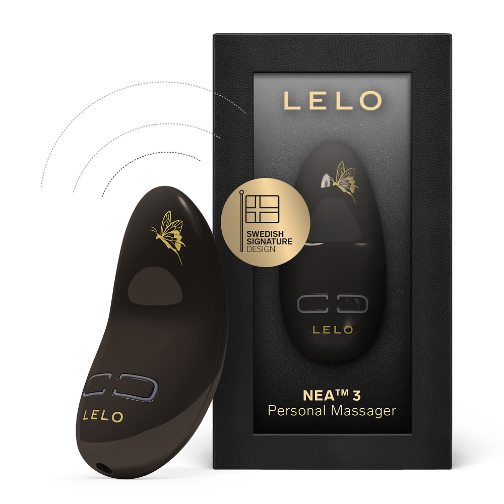 n12484-lelo-nea3-clitoral-massager-black-7
