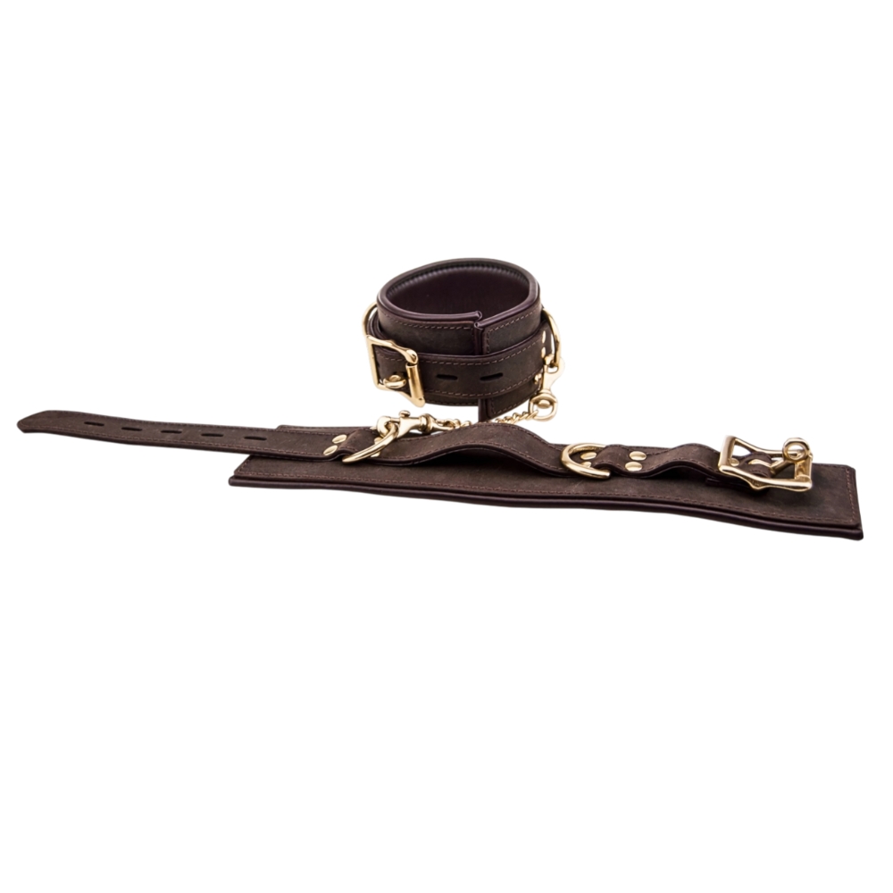 n10094-bound-leather-wrist-bondage-cuffs-2