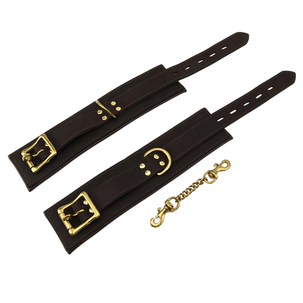 n10094-bound-leather-wrist-bondage-cuffs-5