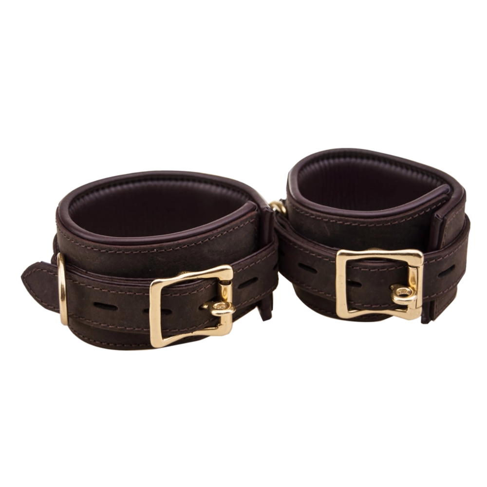 n10094-bound-wrist-cuffs-1