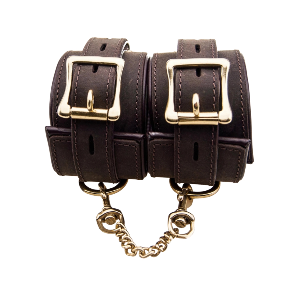n10094-bound-wrist-cuffs-3