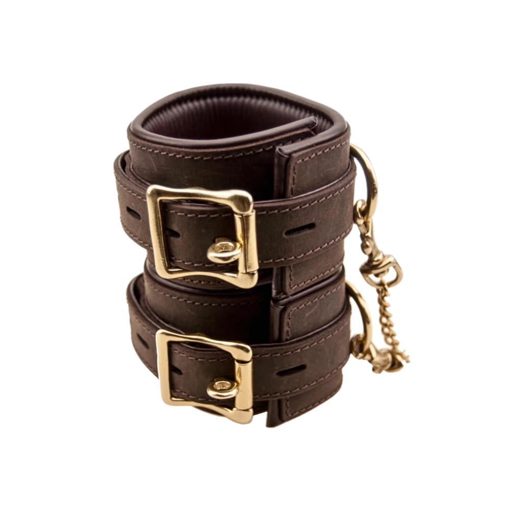 n10094-bound-wrist-cuffs-4