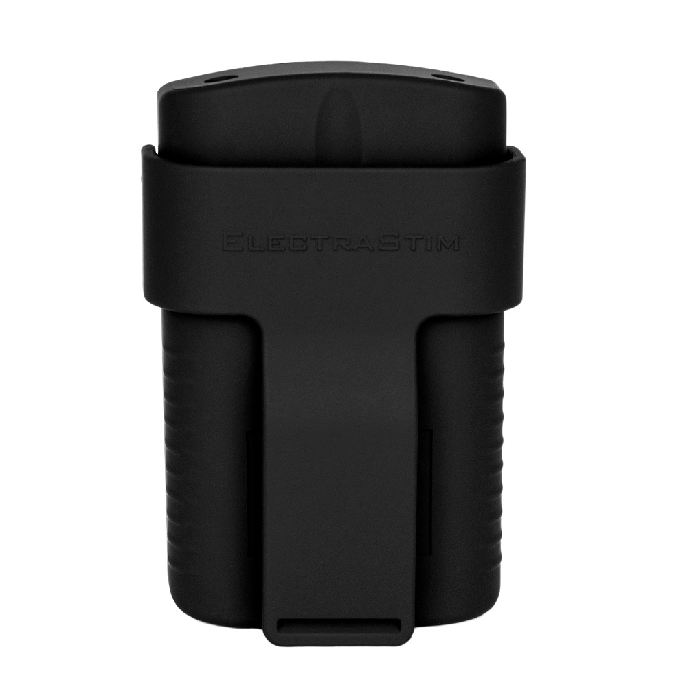 n11312-electrastim-flux-dual-channel-electrosex-stimulator-10-1