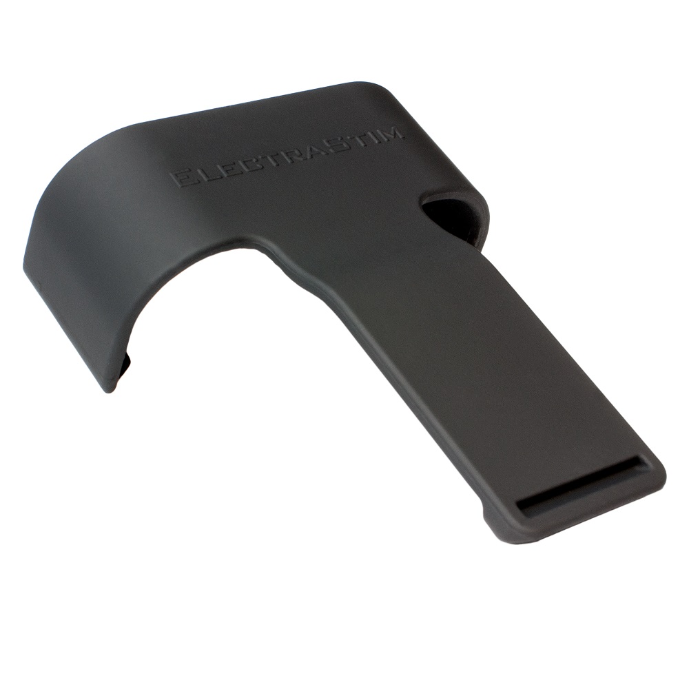 n11312-electrastim-flux-dual-channel-electrosex-stimulator-11-1