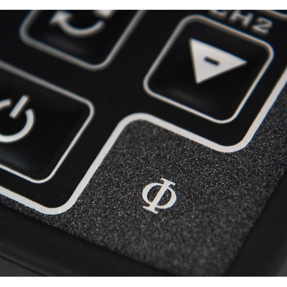 n11312-electrastim-flux-dual-channel-electrosex-stimulator-12