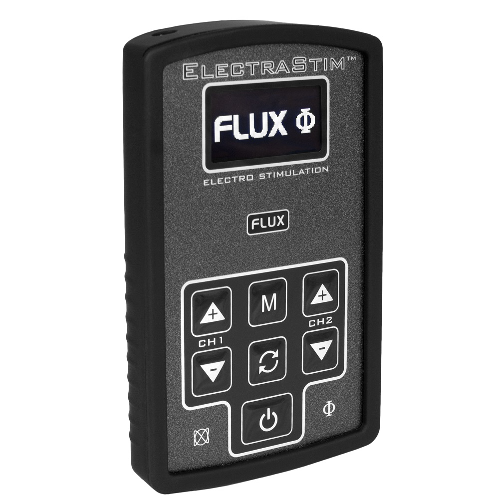 n11312-electrastim-flux-dual-channel-electrosex-stimulator-2-1