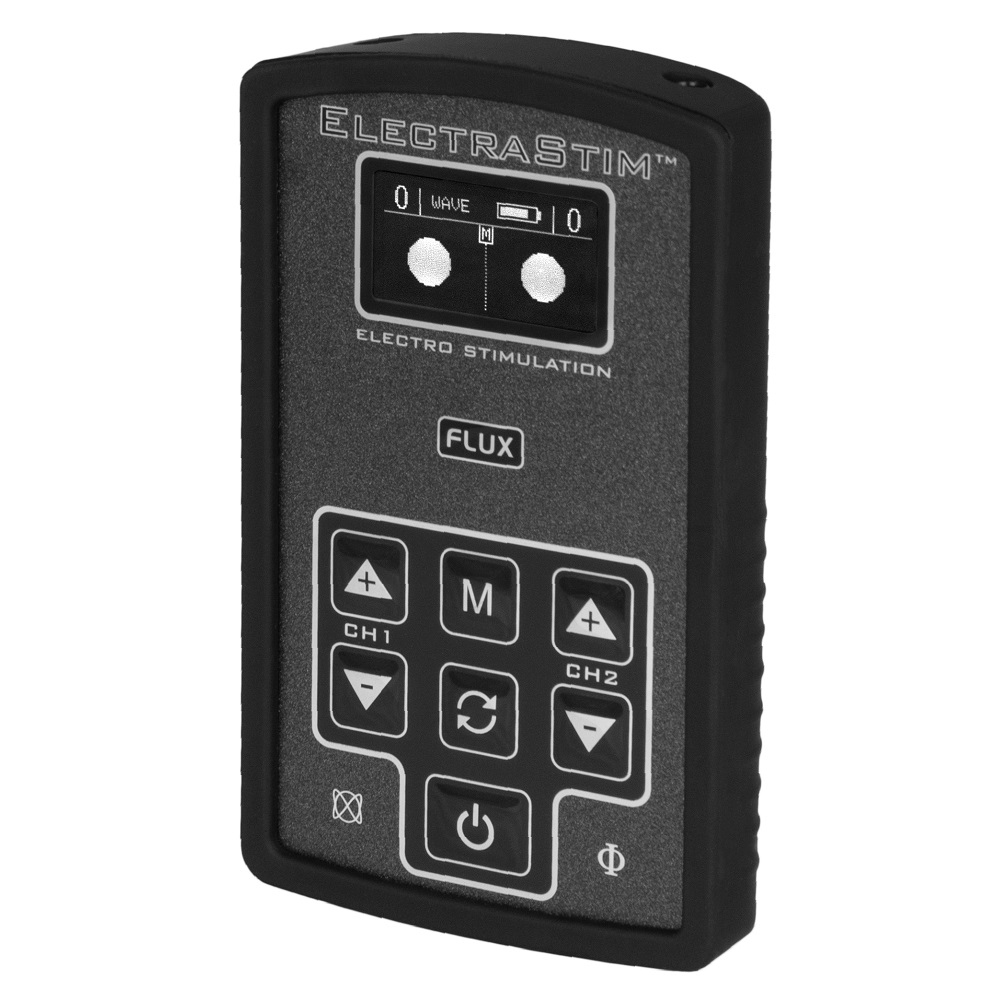 n11312-electrastim-flux-dual-channel-electrosex-stimulator-3-1