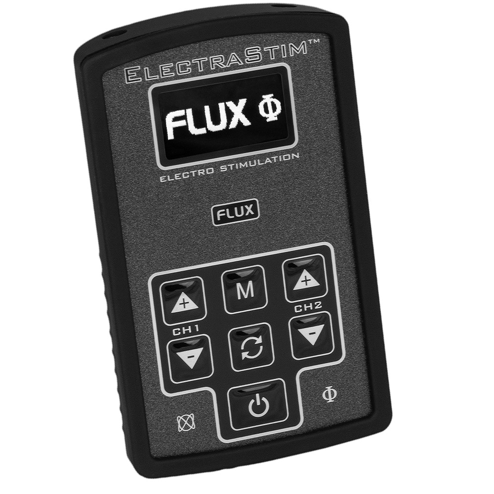 n11312-electrastim-flux-dual-channel-electrosex-stimulator-4-1