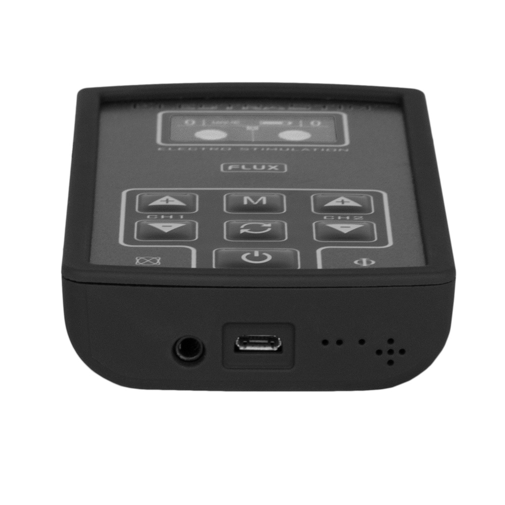 n11312-electrastim-flux-dual-channel-electrosex-stimulator-5-1