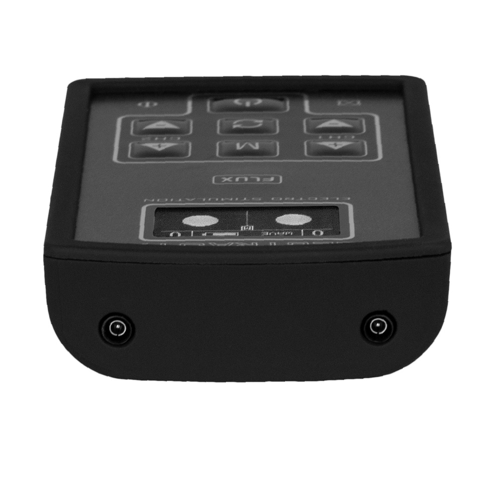 n11312-electrastim-flux-dual-channel-electrosex-stimulator-6-1