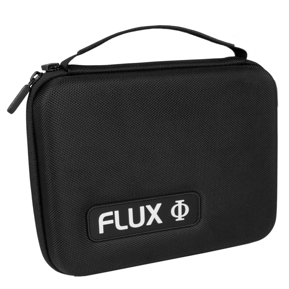 n11312-electrastim-flux-dual-channel-electrosex-stimulator-7-1