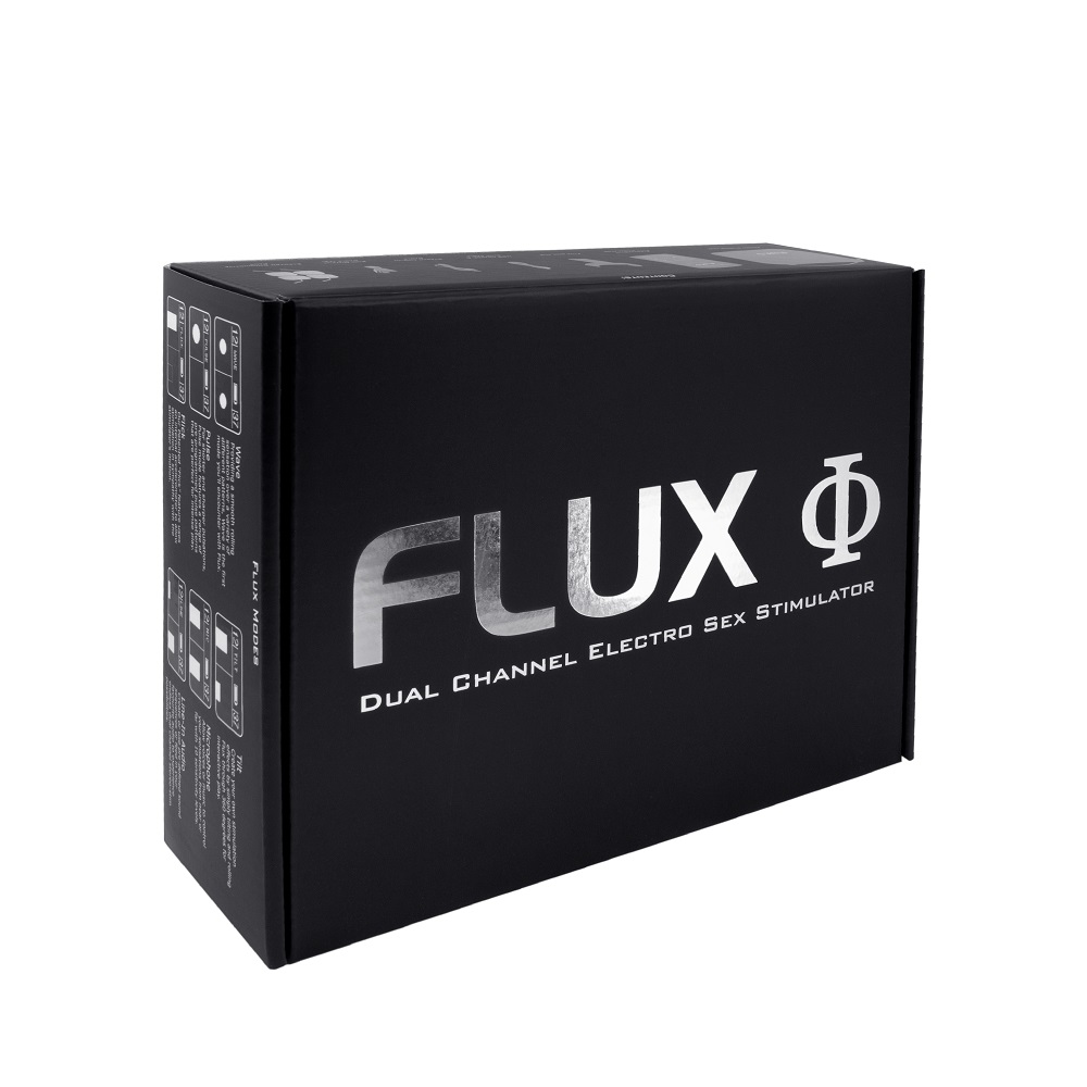 n11312-electrastim-flux-dual-channel-electrosex-stimulator-8