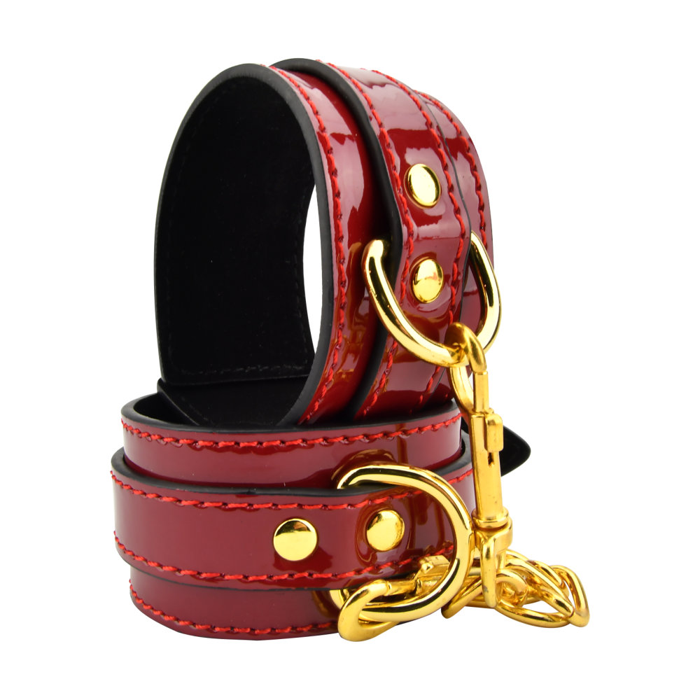 n11405-bound-to-please-red-wrist-cuffs-2