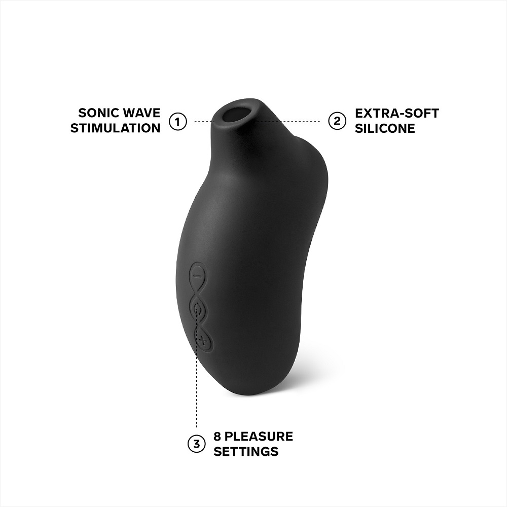 n11477-lelo-sona-sonic-clitoral-massager-black-10