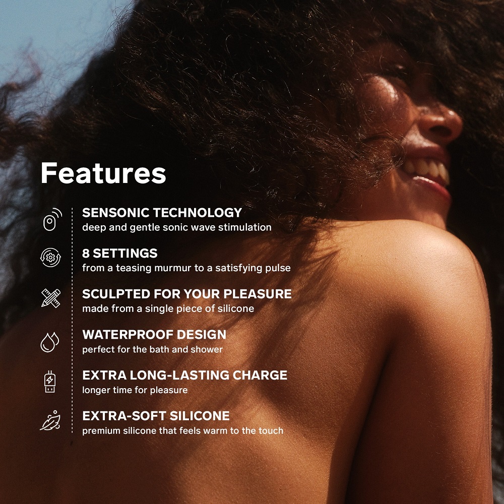 n11477-lelo-sona-sonic-clitoral-massager-black-11