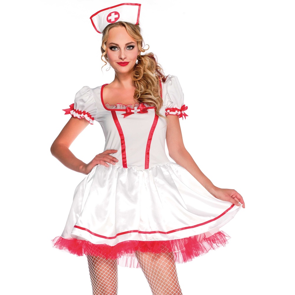 n11919-leg-avenue-naughty-nurse-costume-1-1