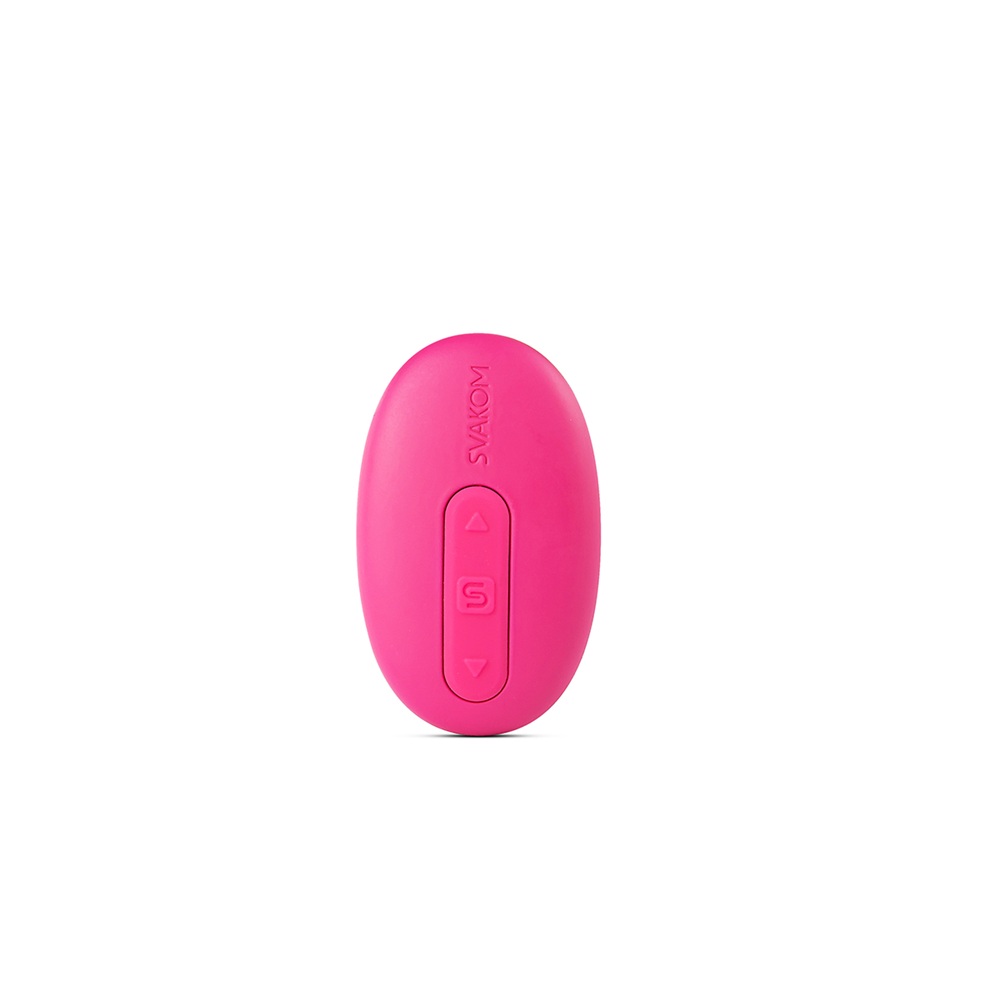 n10288-svakom-elva-remote-control-vibrating-bullet-8