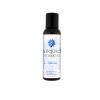 Sliquid Organics Natural Intimate Lubricant 59ml