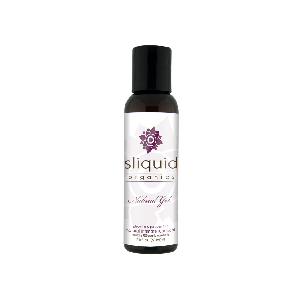 n11230-sliquid-organics-natural-gel-thick-lubricant-59ml-1-1
