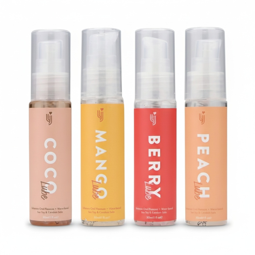 n12622-loving-joy-flavoured-lubricant-set-4-pack-1