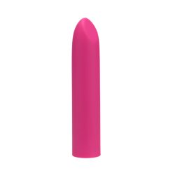 Mina Whisper Rechargeable Bullet Vibrator