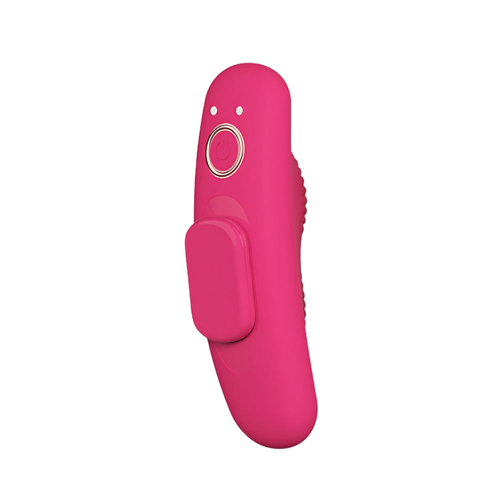 n12943-mina-veil-remote-controlled-panty-vibrator-2-1