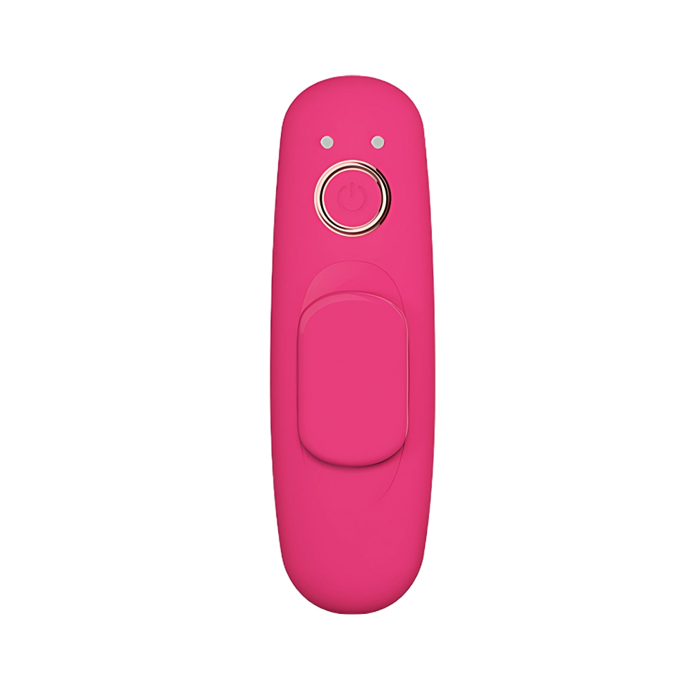 n12943-mina-veil-remote-controlled-panty-vibrator-3