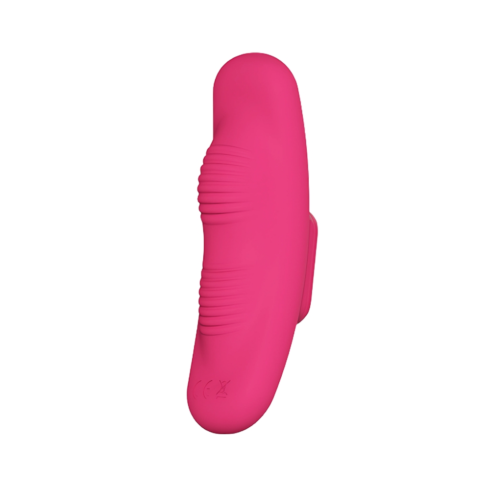 n12943-mina-veil-remote-controlled-panty-vibrator-4