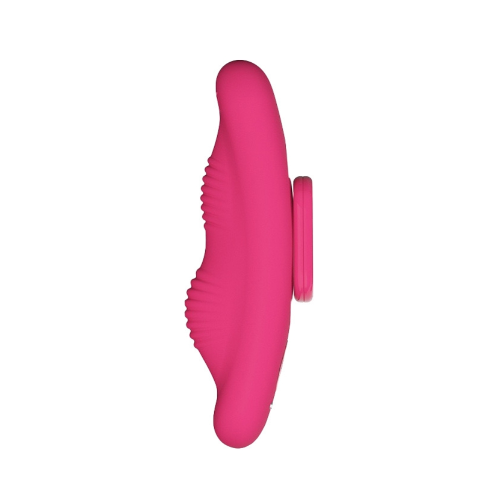 n12943-mina-veil-remote-controlled-panty-vibrator-5