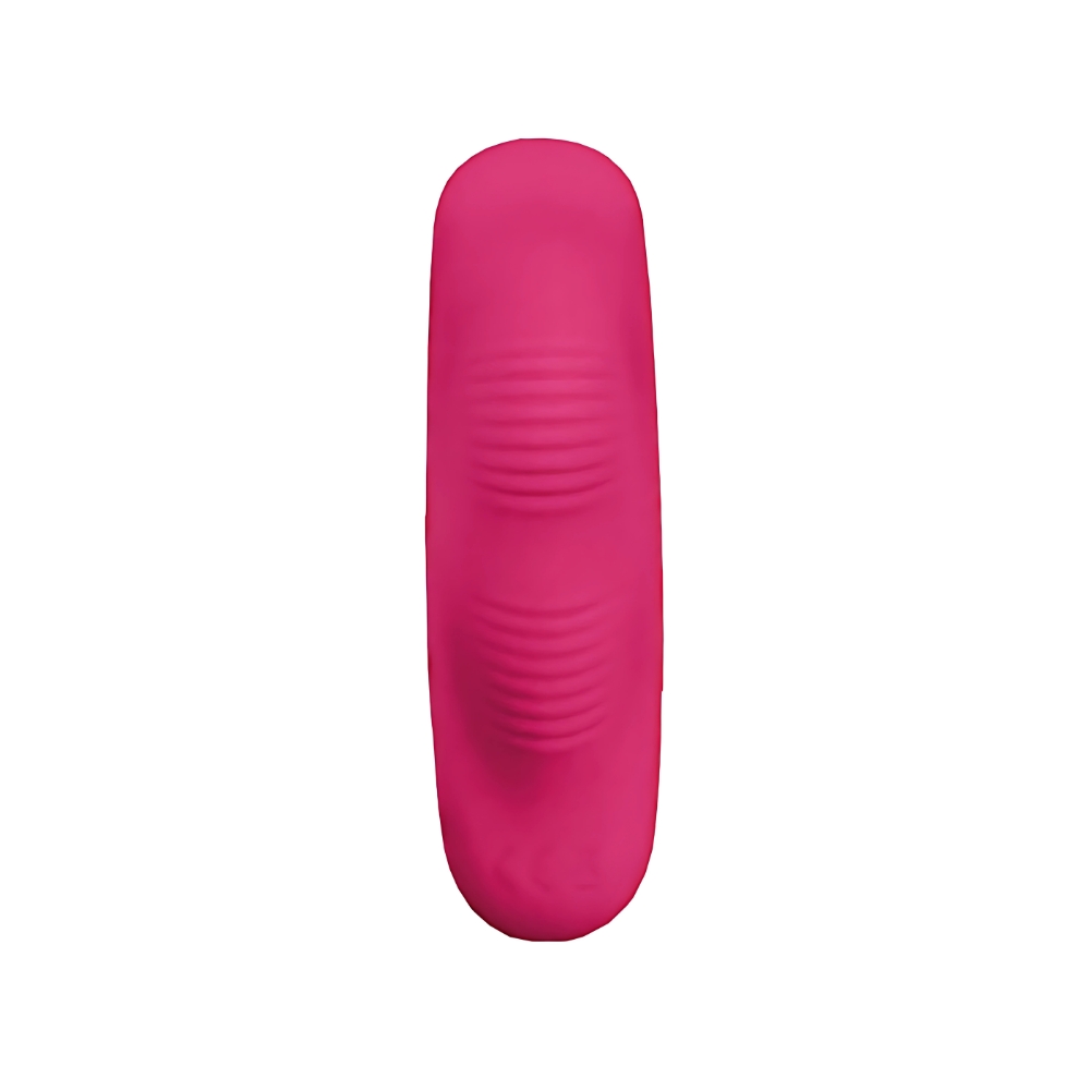 n12943-mina-veil-remote-controlled-panty-vibrator-6