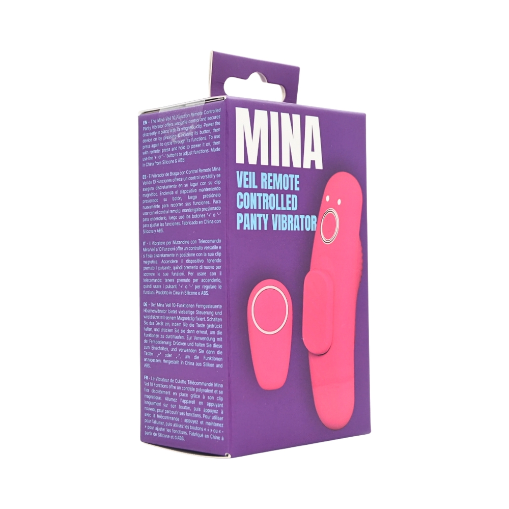 n12943-mina-veil-remote-controlled-panty-vibrator-pkg-1