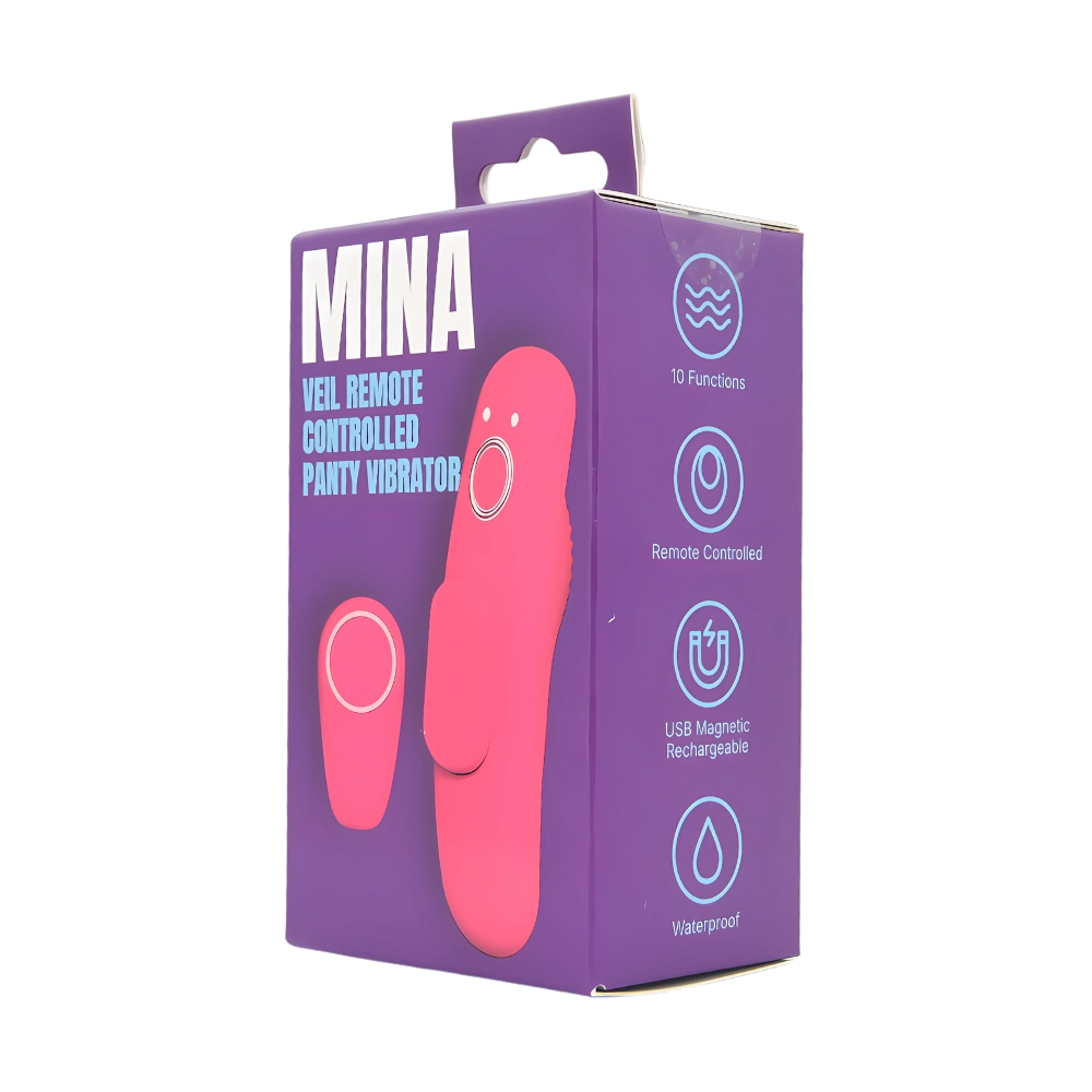 n12943-mina-veil-remote-controlled-panty-vibrator-pkg-2