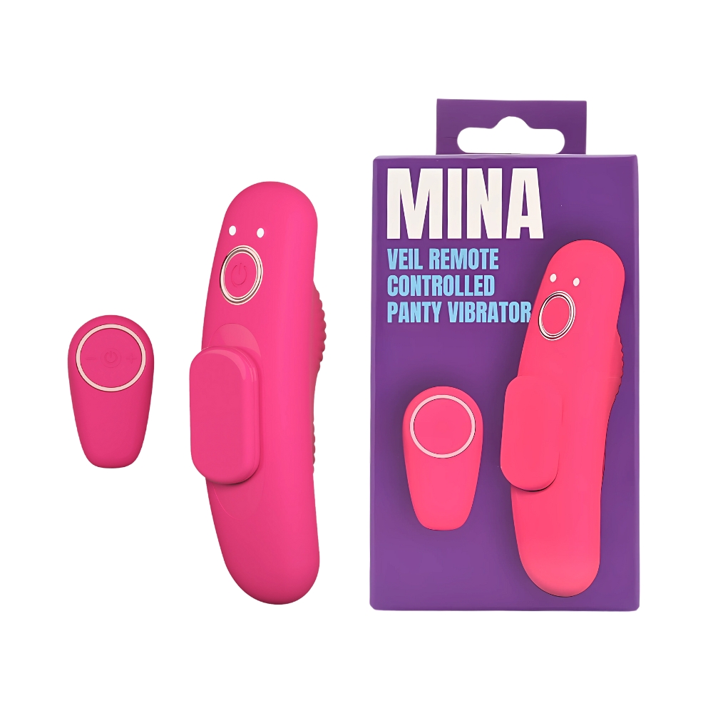 n12943-mina-veil-remote-controlled-panty-vibrator-pkg-duo
