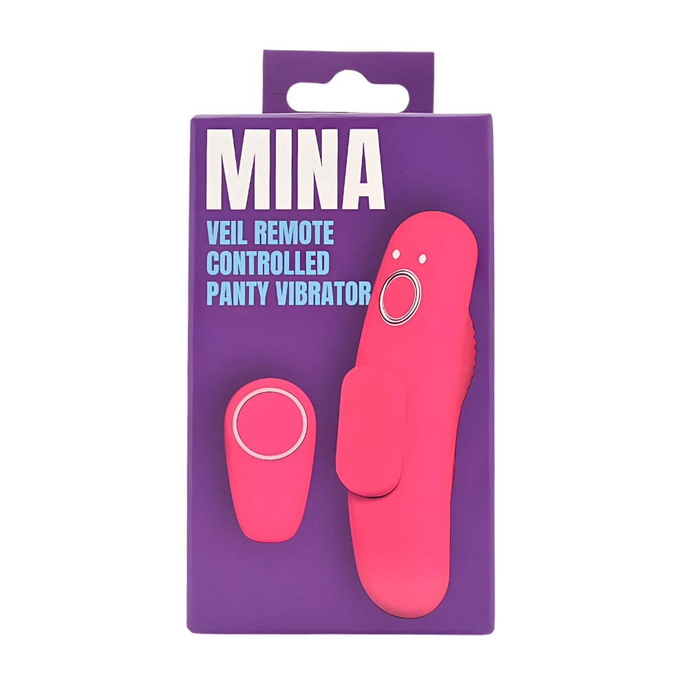 n12943-mina-veil-remote-controlled-panty-vibrator-pkg