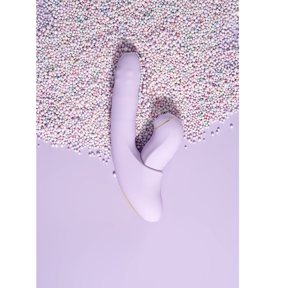 n12981-svakom-duolepa-2in1-vibrator-10