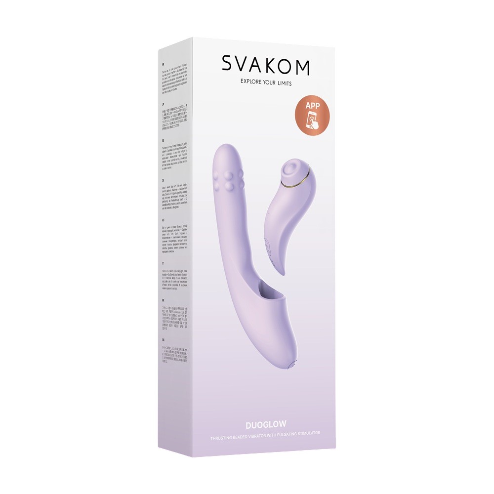 n12981-svakom-duolepa-2in1-vibrator-14-1