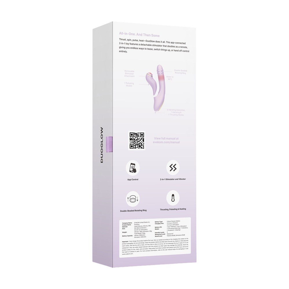 n12981-svakom-duolepa-2in1-vibrator-15-1