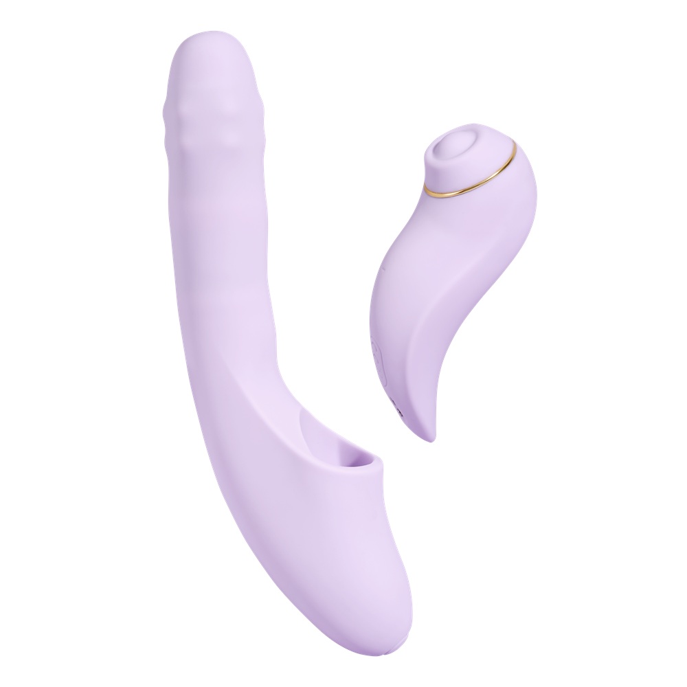 n12981-svakom-duolepa-2in1-vibrator-4