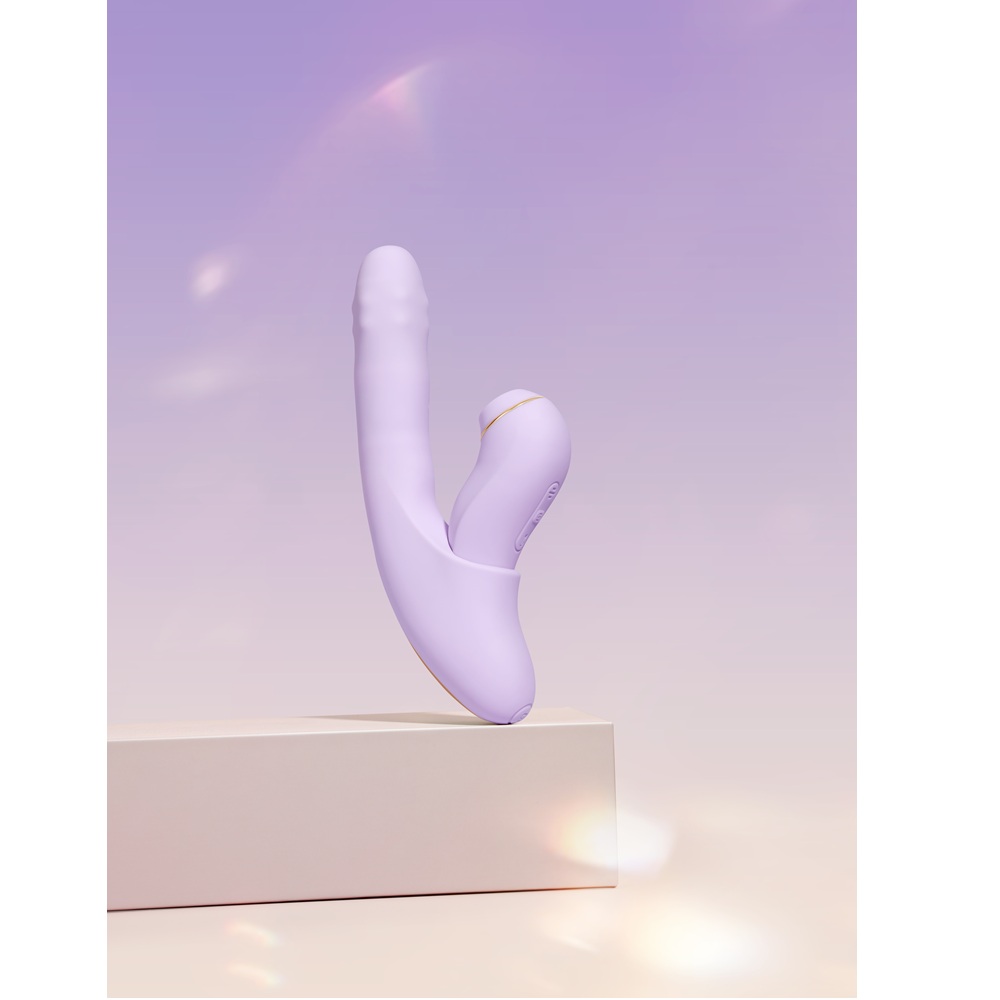 n12981-svakom-duolepa-2in1-vibrator-7