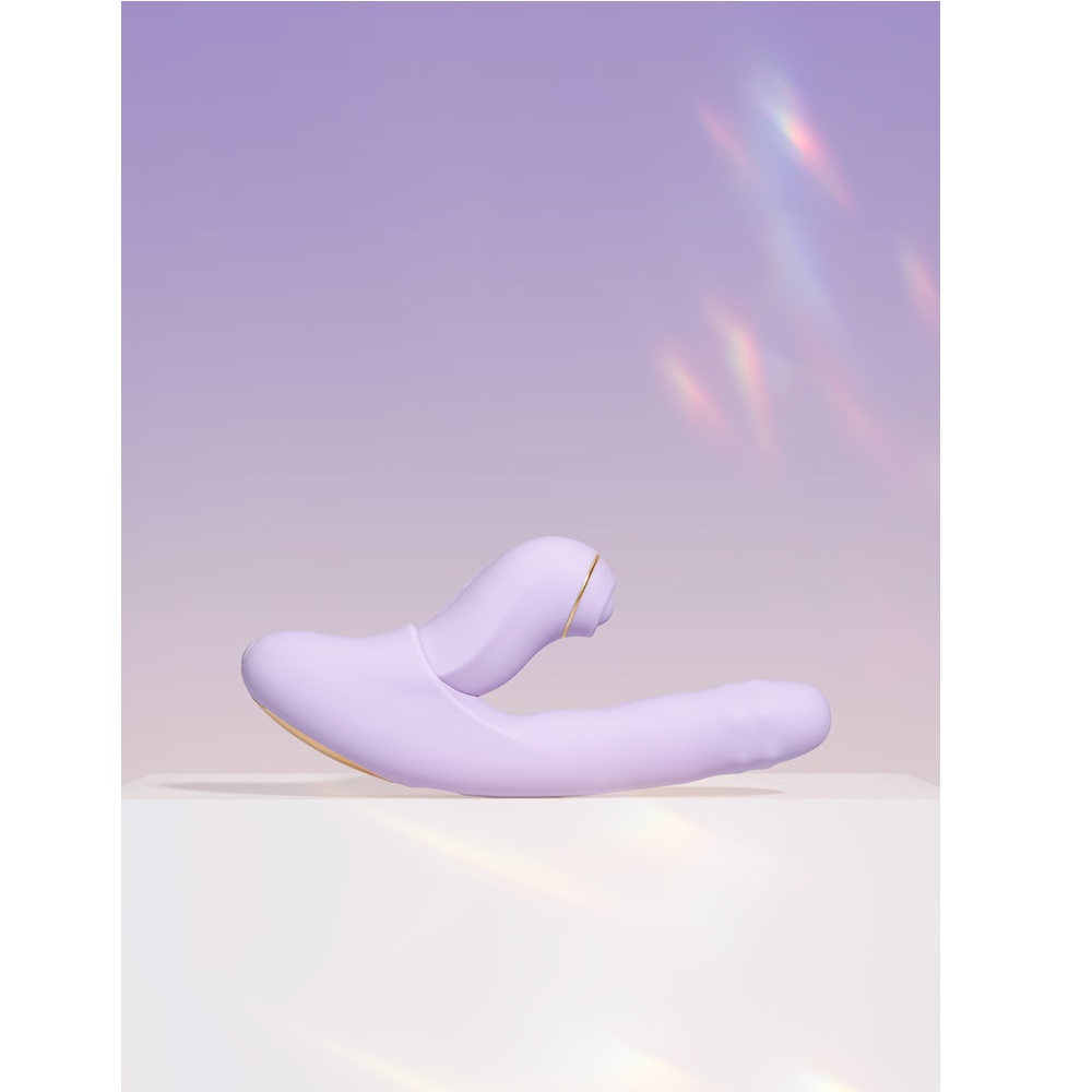 n12981-svakom-duolepa-2in1-vibrator-8