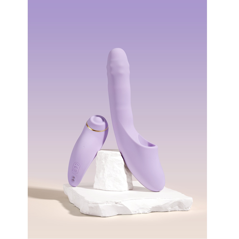 n12981-svakom-duolepa-2in1-vibrator-9