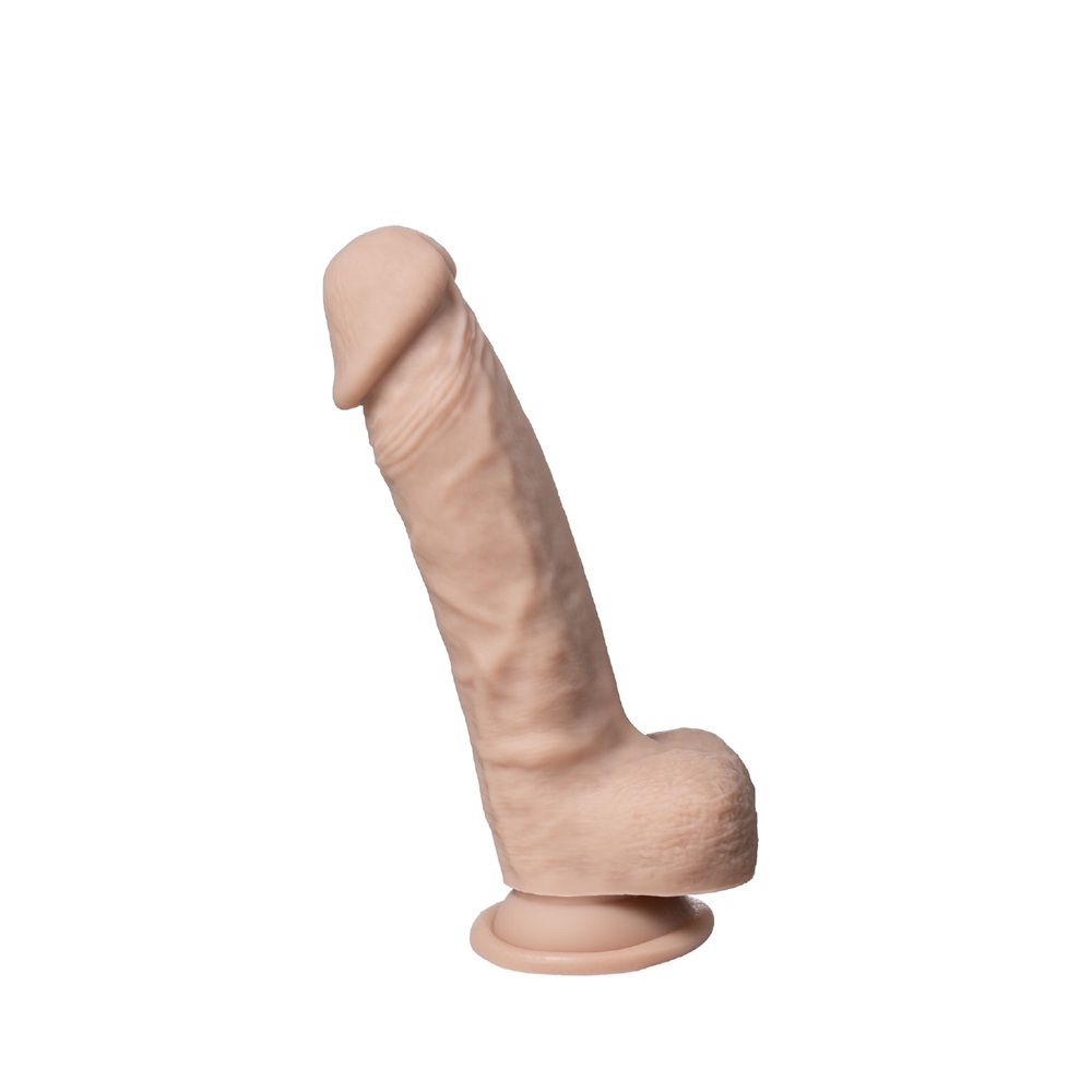 n13001-silexd-real-skin-8inch-silicone-dildo-wballs-1