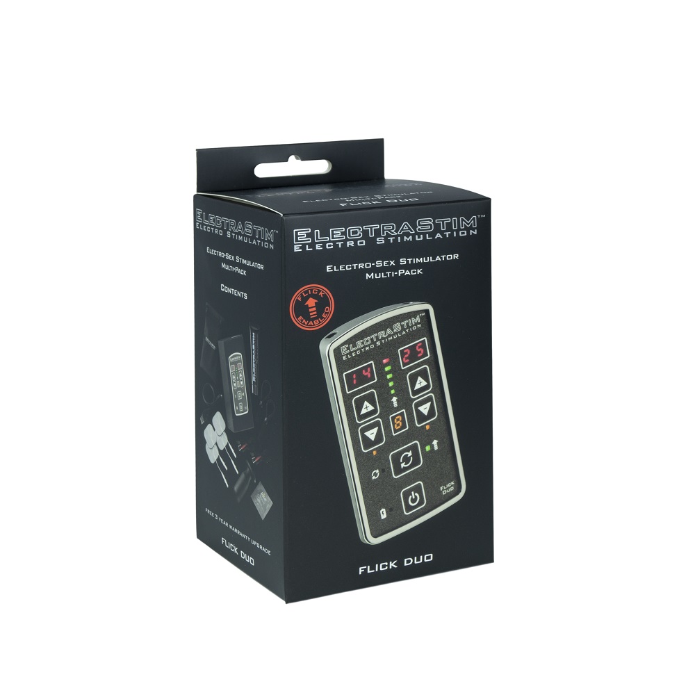 n8739-electrastim_flick_duo_stimulator_multi_pack-5