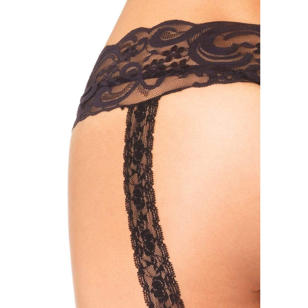 n9163-leg_avenue_sheer_backseam_stockings-3