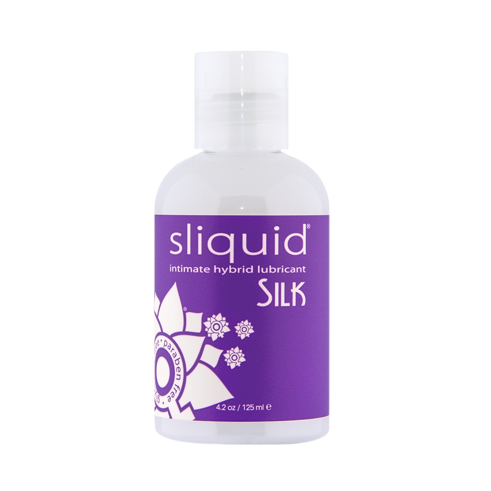 ns6468-sliquid_naturals_silk_hybrid_lubricant-125ml-1