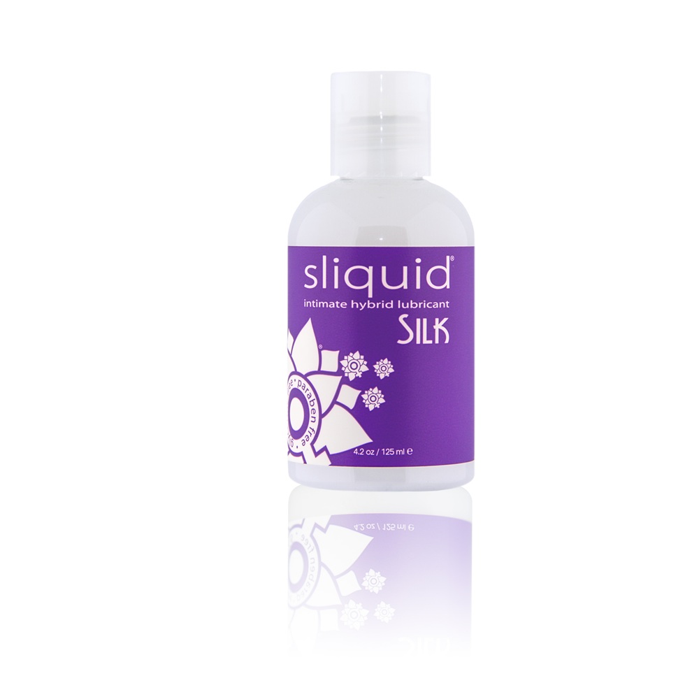 ns6468-sliquid_naturals_silk_hybrid_lubricant-125ml-2-1