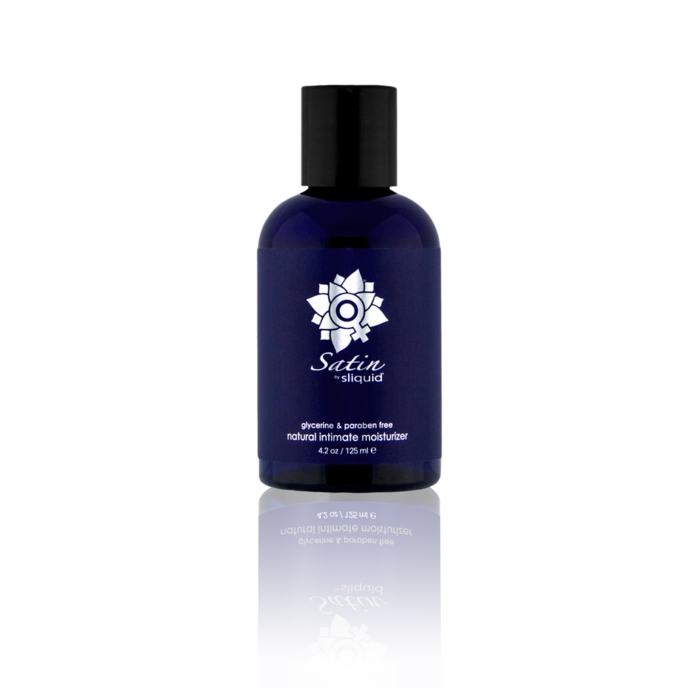 ns6470-sliquid_naturals_satin_moisturiser_lubricant-2